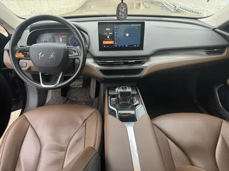 catalog-car-11