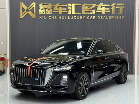 catalog-car-1