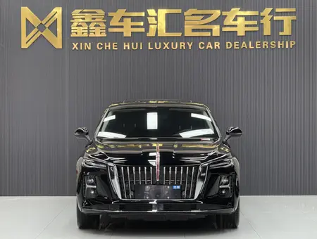 catalog-car-2