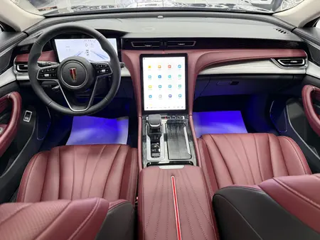 catalog-car-7