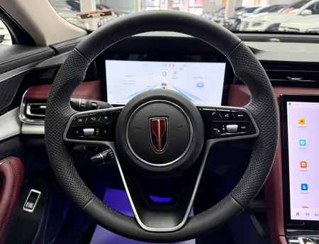 catalog-car-9