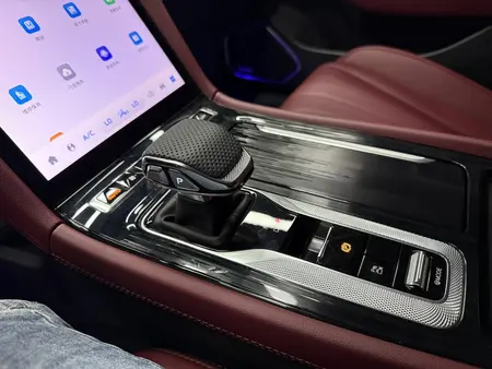 catalog-car-10
