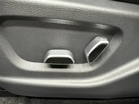 catalog-car-15