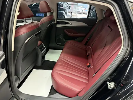 catalog-car-16