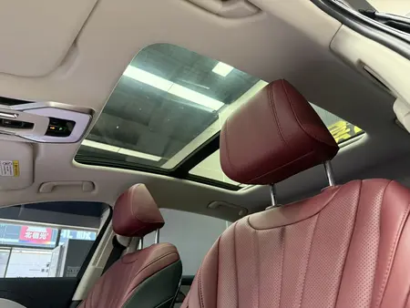 catalog-car-17