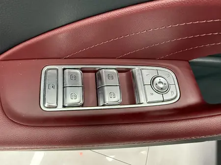 catalog-car-18