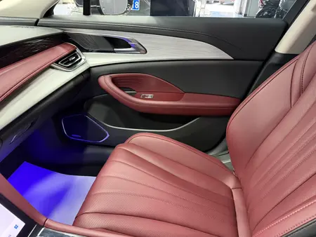 catalog-car-19