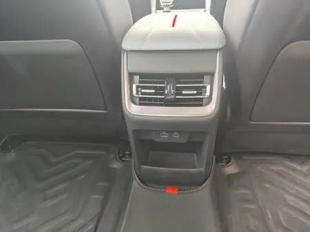 catalog-car-12