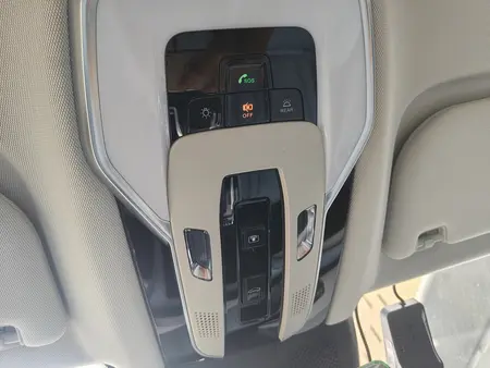 catalog-car-13
