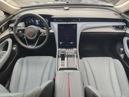 catalog-car-14