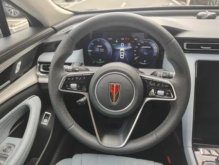 catalog-car-16