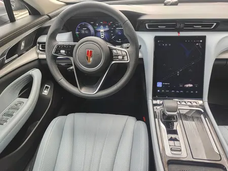 catalog-car-17