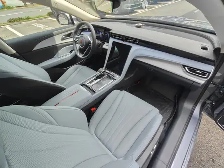catalog-car-18