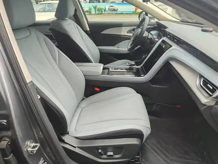 catalog-car-19
