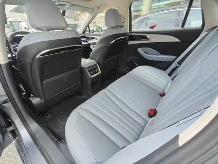 catalog-car-20