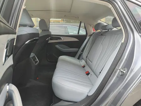 catalog-car-21
