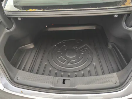 catalog-car-22
