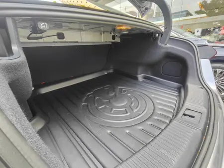 catalog-car-23