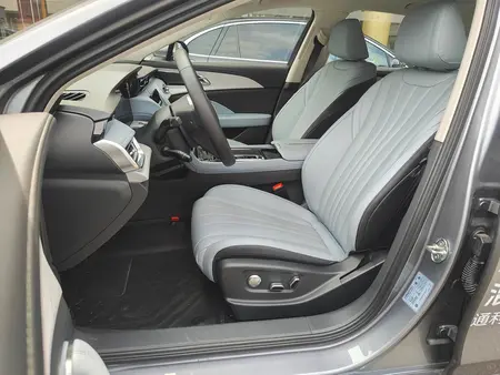 catalog-car-24