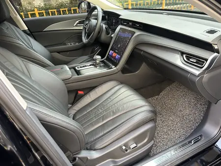 catalog-car-8