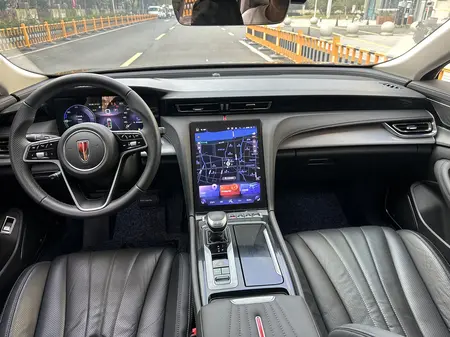 catalog-car-9