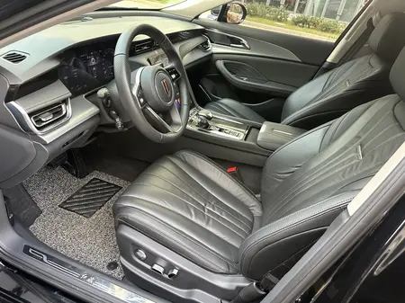 catalog-car-11