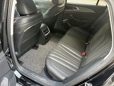 catalog-car-13