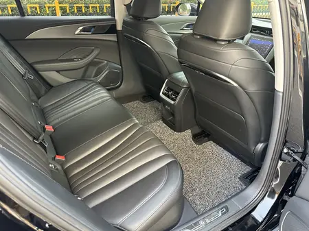 catalog-car-14