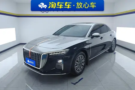 catalog-car-1