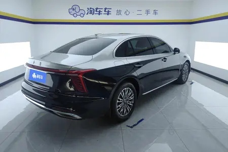 catalog-car-3