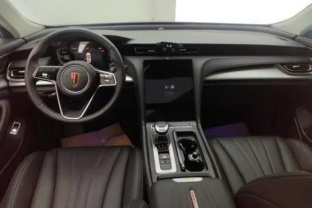 catalog-car-11