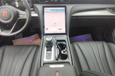 catalog-car-13