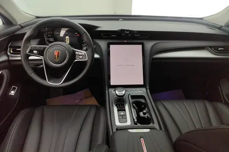 catalog-car-14