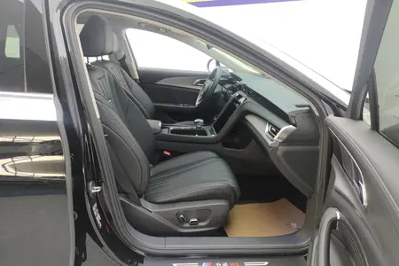 catalog-car-15