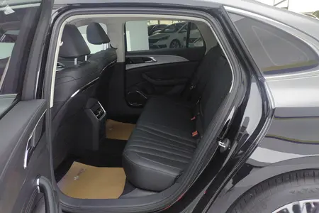 catalog-car-16