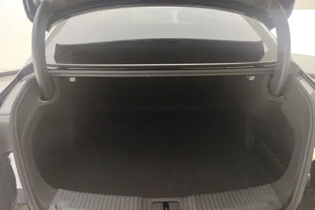 catalog-car-17
