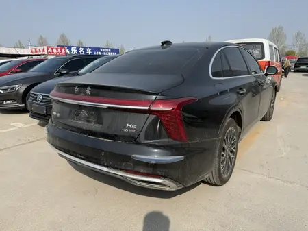 catalog-car-5