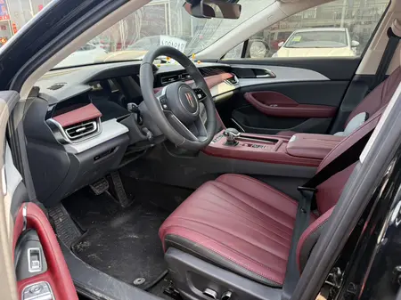 catalog-car-9