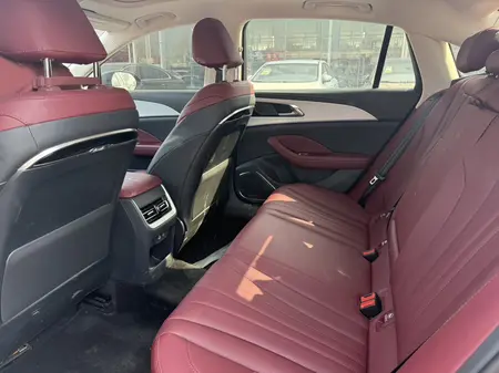 catalog-car-10