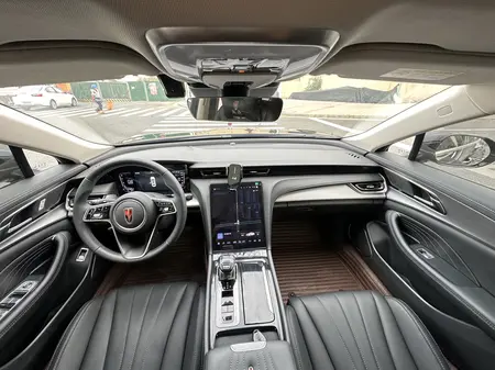 catalog-car-7
