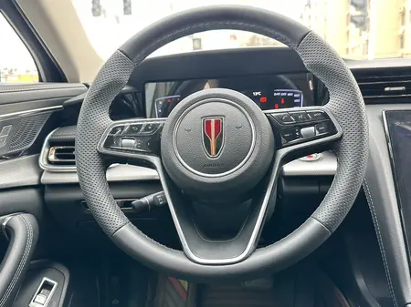 catalog-car-8