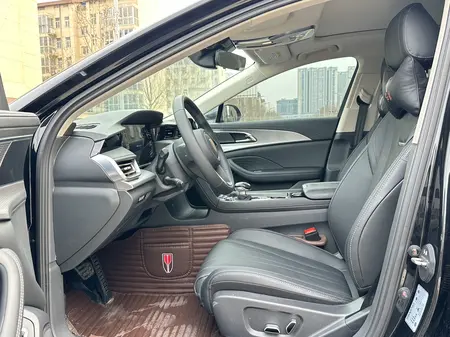 catalog-car-9