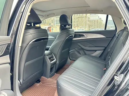 catalog-car-10