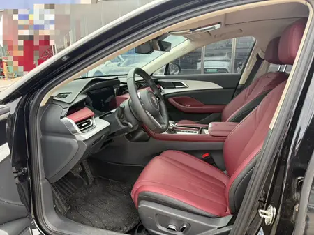 catalog-car-9