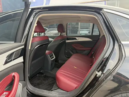 catalog-car-10
