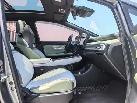 catalog-car-6