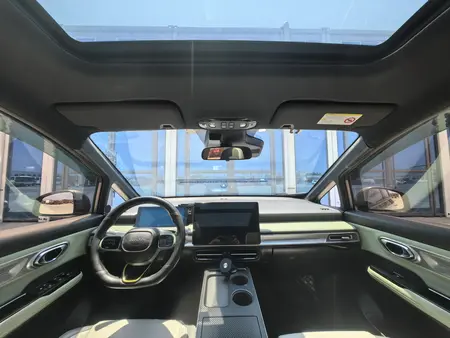 catalog-car-9