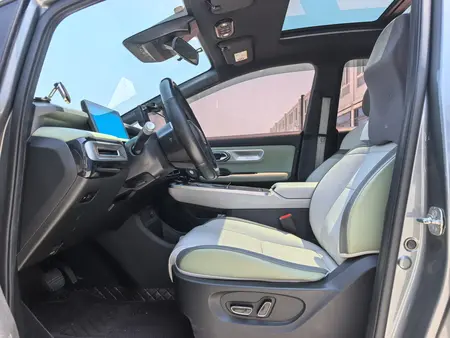 catalog-car-10