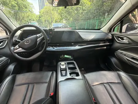 catalog-car-6