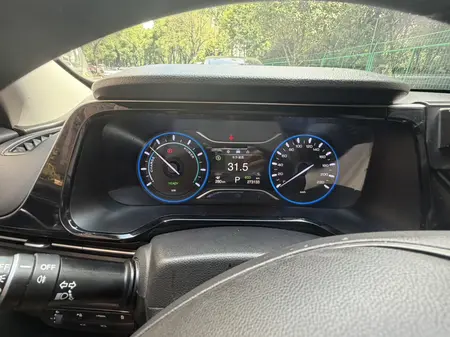 catalog-car-7